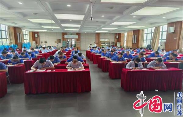 乐投线上平台（集团）官方网站正式启动“南京机电-冠盛汽配教师企业实践流动站”进站计划